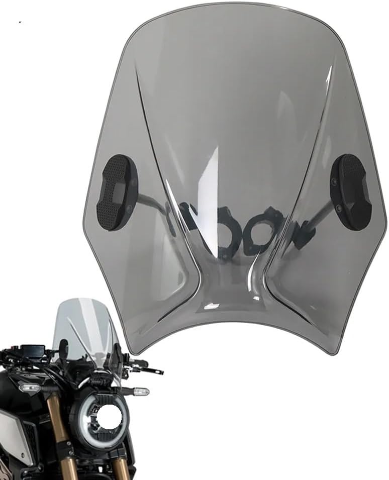 flesh and blood 祖先の記録者、エニグマ 未開封プロモ Rainbow Foil