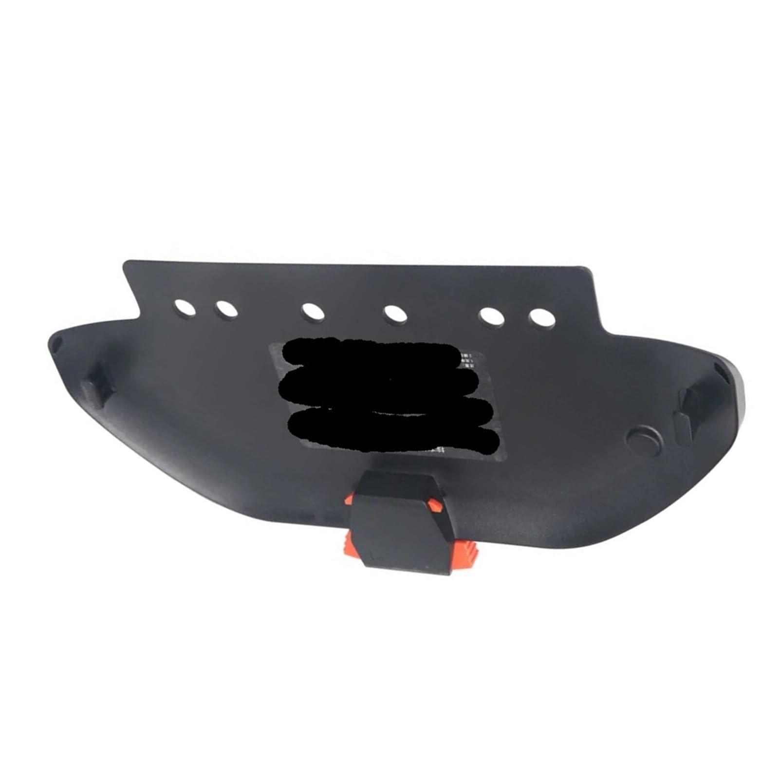 Compatible For Xiaomi，STYTJ02YM/3C/2S /S10/S12/B106GL/B106CN/Vacuum-Mop