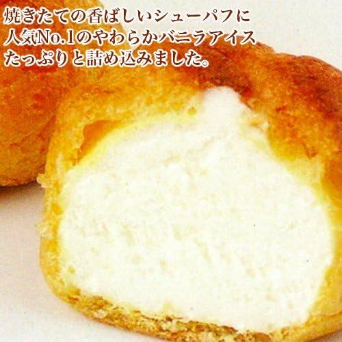 SY TOKKA V[ ACX AfCR oj  15