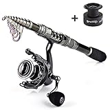 Sougayilang B079GJQCT7 lato 4