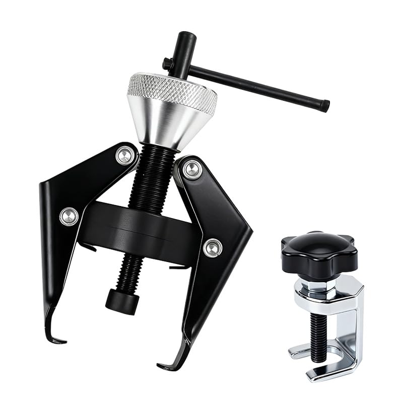 VortecSys Battery Terminal and Wiper Arm Puller Tools - Universal...