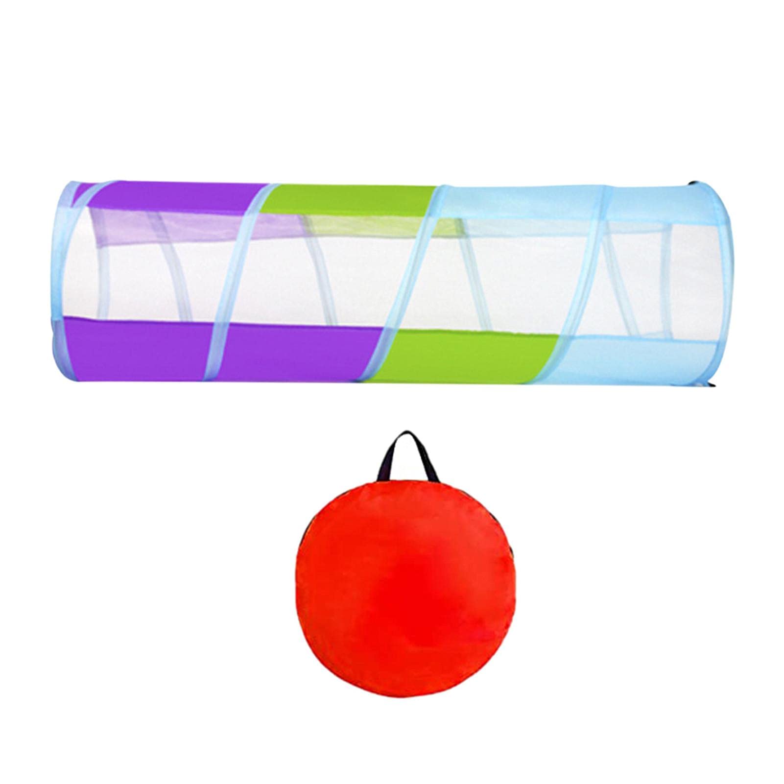 座敷童子ちゃん　秋からの開運ブレスレット 座敷童子ちゃん 秋からの開運ブレスレット 【公式通販】