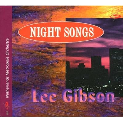 Night Songs