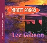 klennert  Night Songs