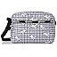 Dalmatian Plaid Dalmatian Plaid