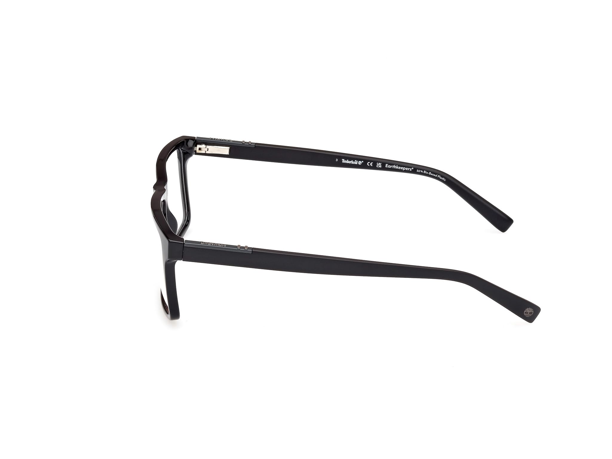 Timberland Prescription Eyewear Frames Mężczyźni Tb50004
