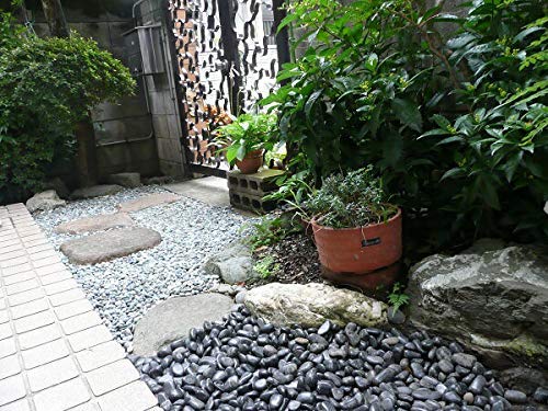 砂利の人気おすすめランキング15選 おしゃれな砂利も紹介 セレクト Gooランキング 砂利の人気おすすめランキング15選 おしゃれな砂利も紹介 セレクト Gooランキング