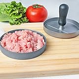 Asdirne B08KZMT426 lato 4