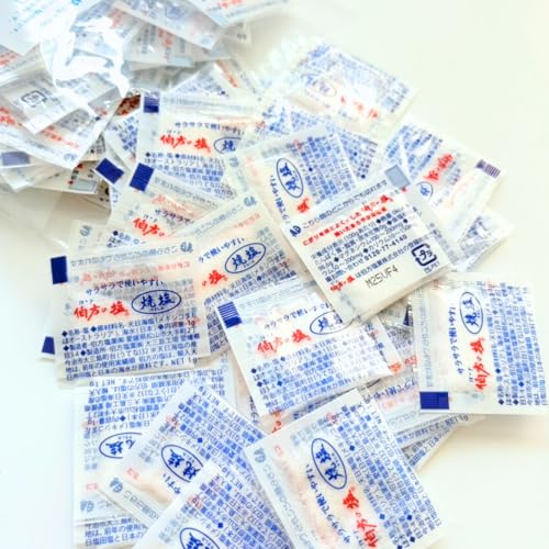 �����̉� �ĉ� 1g �g���؂�^�C�v ���Y�C���� ����(25)