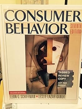 Hardcover Review Copy Book