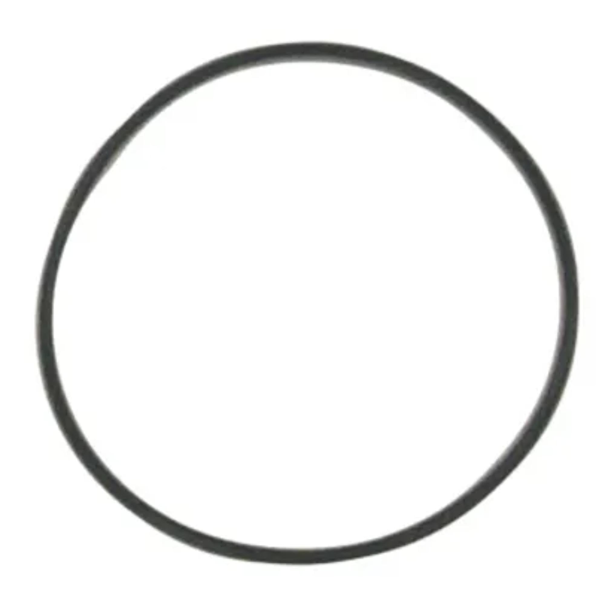 O-RING joints anti-fuite en lot de 5 pour stopper les pertes de pression