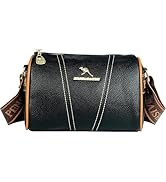 Small manufacture image 26