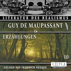 Couverture de Angef&uuml;hrt, Yveline Samoris, Freund Joseph, Das Pflegekind