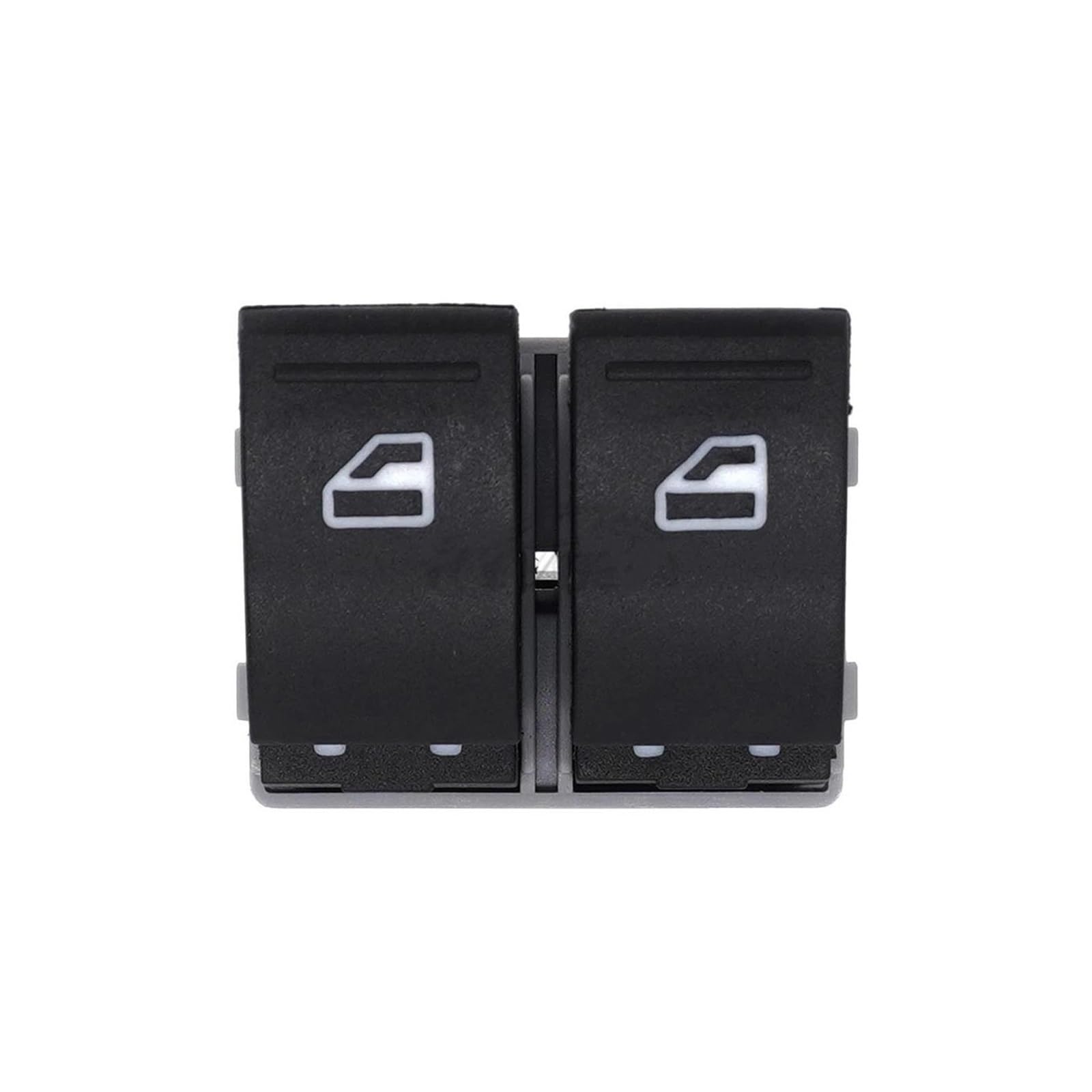 Commutateur Fenêtre Voiture 4 Broches VW Transporter T5 T6