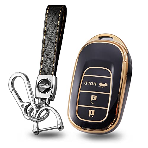 [KUNIO] z_p L[z_[ L[P[X VR IV HONDA Civic X}[gL[ eZ/eP G/eXp F[ rvn rv3 rv4 rv5 rv6 2021 2022 ȂǂɓKp Mtg  h~ h 3{^