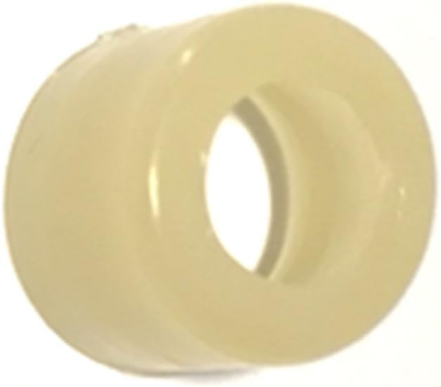 Automotive Manual Gearbox Gear Lever Shifter Bush For Nissan D21 D22