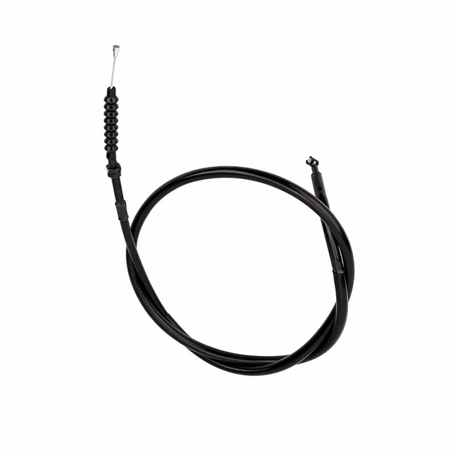 Klzhfsr One Color Motorcycle Clutch Brake Cable For G310gs G310 G 310 Gs 2016-2023