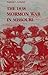 The 1838 Mormon War in Missouri (Volume 1)