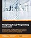 PostgreSQL Server Programming - Second Edition