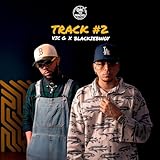 Vic G On The Track Dist By More Views SAS