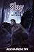 Stay (The Empire Chronicles Book 3)