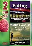 Healing Cancer From Inside Out & Eating