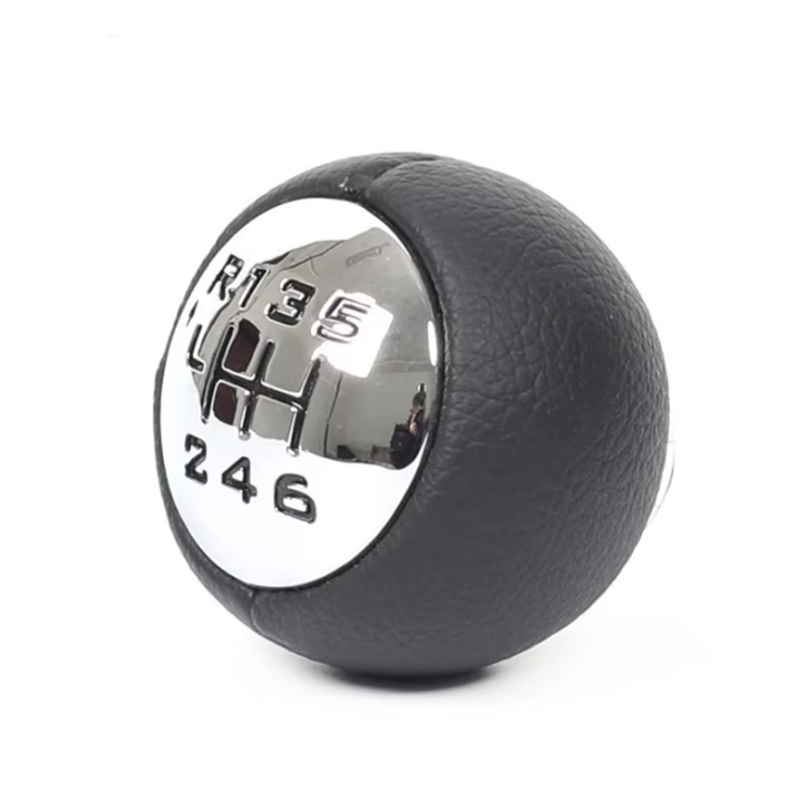 Car Gear Shift Knob For C&itroen For C3 C4 For Picasso C8 Shift Lever Kits