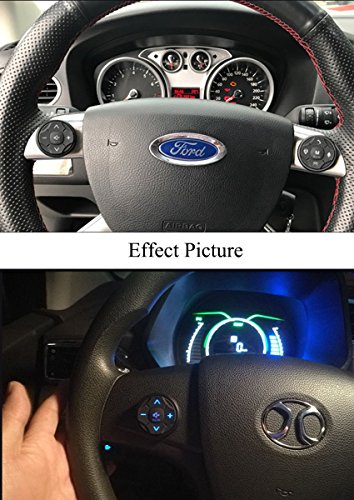 universal steering wheel remote control for car stereo india