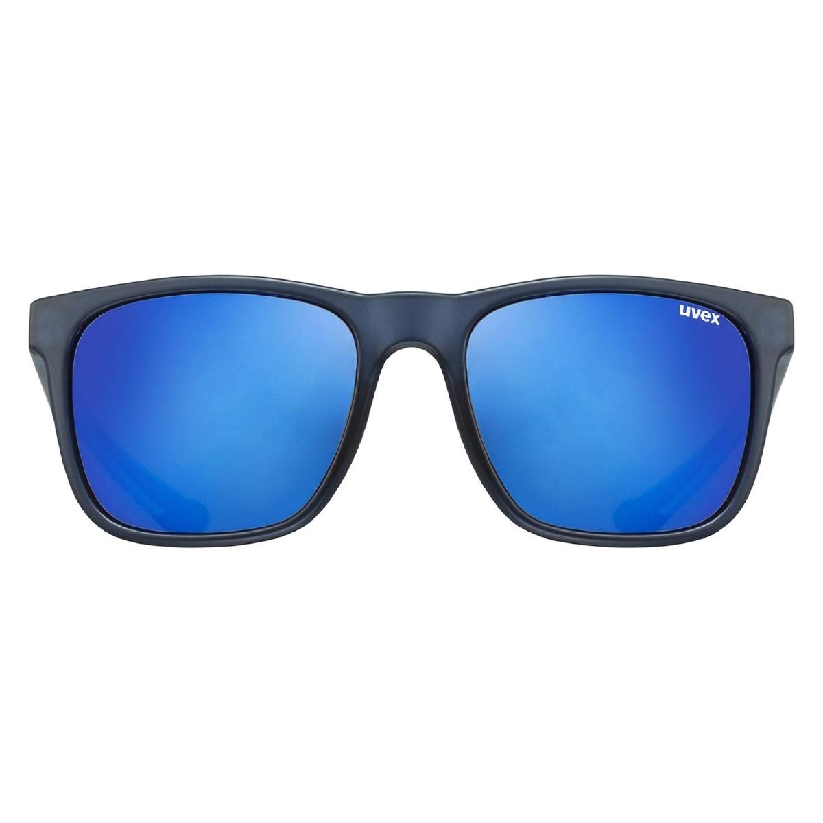 uvex LGL 42, occhiali da sole unisex