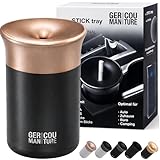 GC Posa Stick compatibile con IQOS Iluma Prime Terea Heets 3 Duo One + Glo Neo-Sticks Acce...