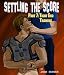Settling the Score -- Part 7: Tight End Training