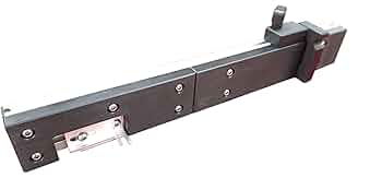 viking icon bridge 40/41システムのみ　1本 Viking, Freedom Residential Fire Sprinkler Head, 1/2