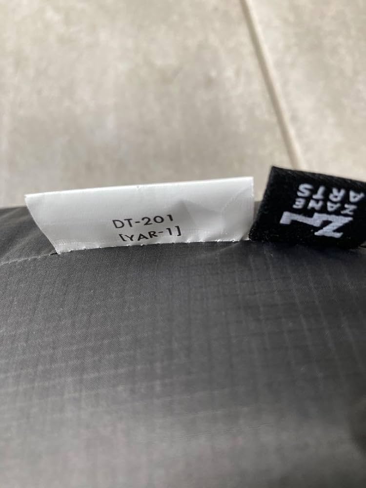 ZANE ARTS YAR-1（ほぼ新品） 忖度なしの自腹レビュー】ZANE ARTS YAR-1 レビュー：ダブルウォールで