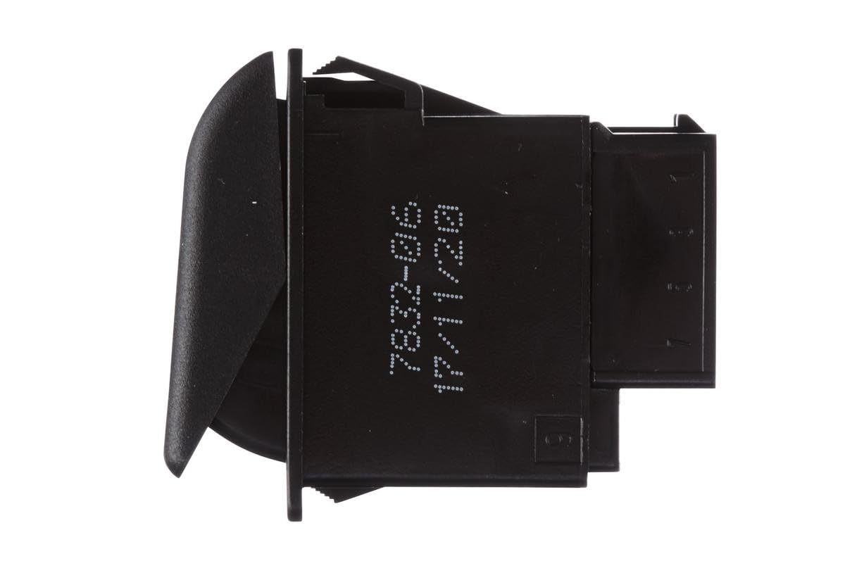 Hella 6FH 007 832-061 Switch