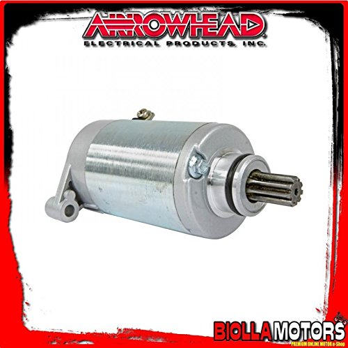 SCH0039 MOTORINO AVVIAMENTO HYOSUNG GV 250 Mirage