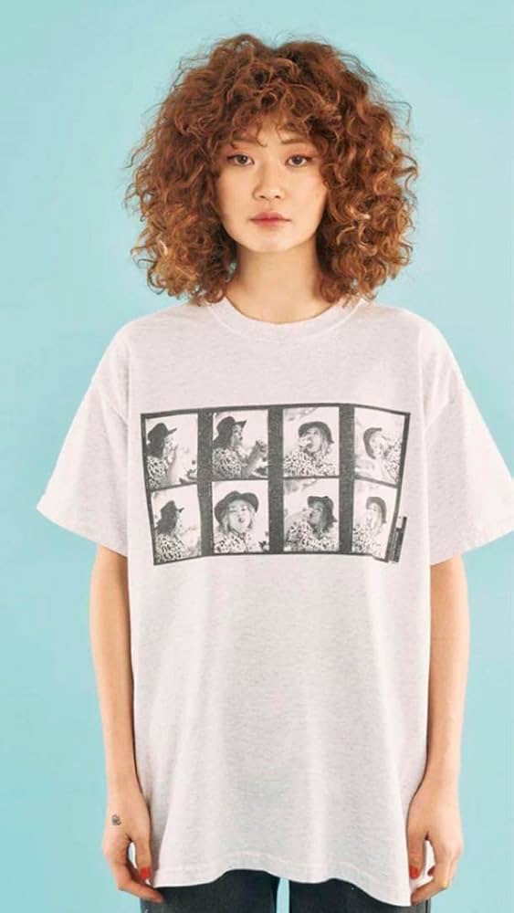 Amazon.co.jp: 渡辺直美 