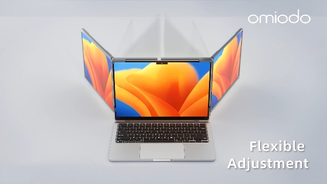 Amazon.com: Omiodo 14