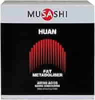 【訳あり】MUSASHI  KUAN  スティック90本 Amazon | MUSASHI(ムサシ) KUN(クン)スティック90本入り