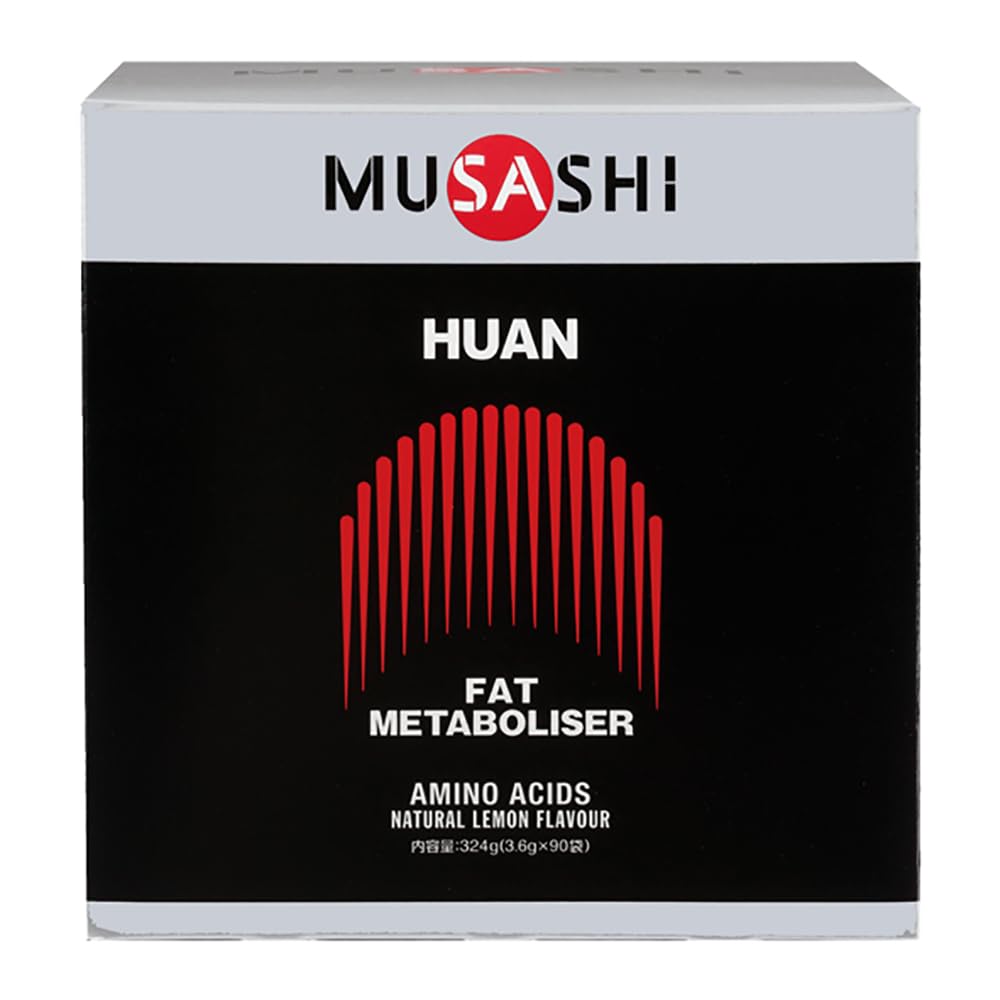 あお　MUSASHI ムサシ　ニー　大　90本入り　新品 Amazon.co.jp: MUSASHI(ムサシ) NI(ニー)1袋300g入り : ドラッグ