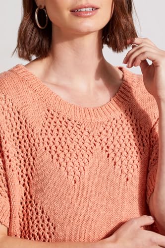 Image of Tribal Women's Legacy All Sleeve Length Sweaters