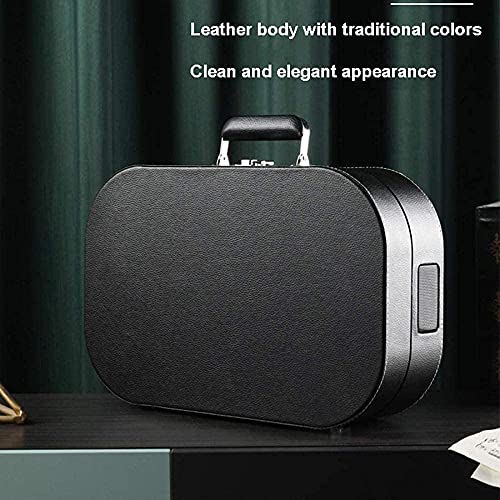 Gramophone, Tourne-Disque Vinyle Bluetooth Vintage Tourne-Disque 3 Vitesses Portable Valise Platine avec Haut-parleurs intégrés Prend en Charge la Sortie RCA - Les Beatles, Paul McCartney, John Lennon, RIngo Starr, George Harrison Gramophone, Tourne-Disque Vinyle Bluetooth Vintage Tourne-Disque 3 Vitesses Portable Valise Platine avec Haut-parleurs intégrés Prend en Charge la Sortie RCA – Image 3