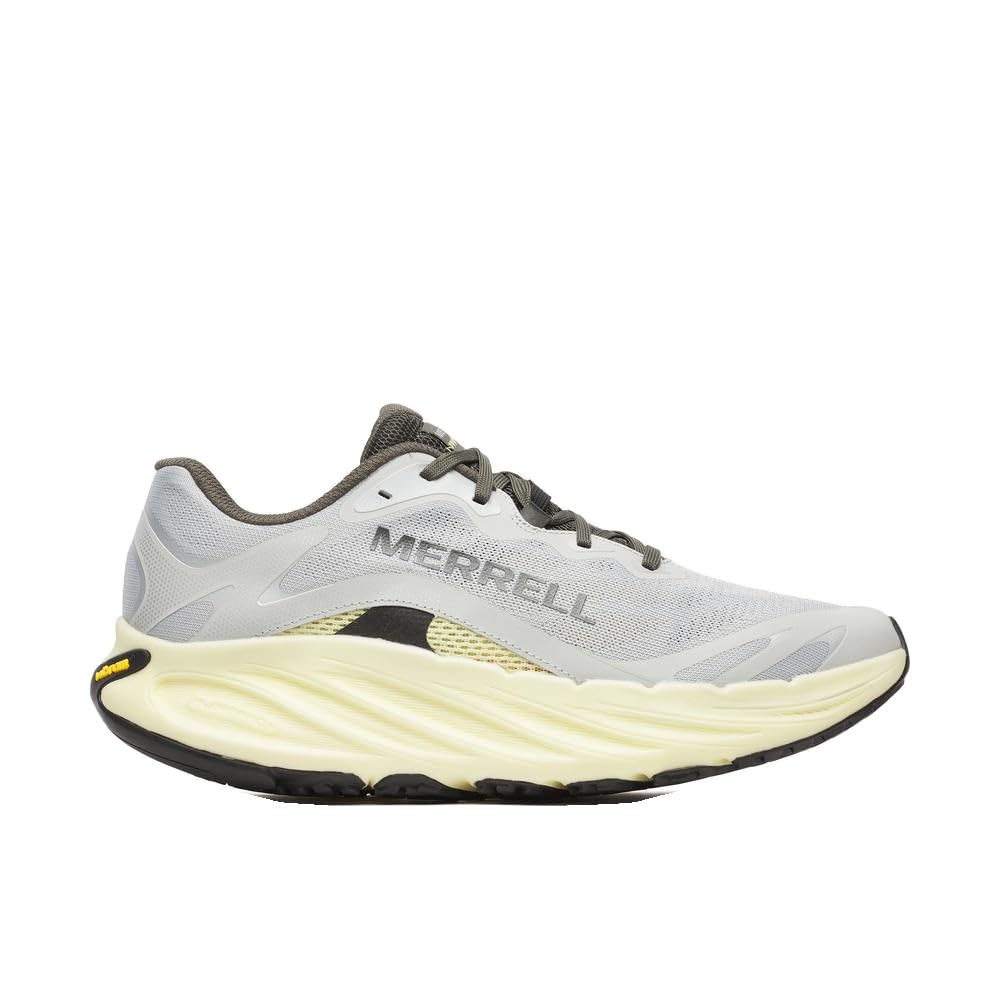 MERRELL PROMORPH AyakkabıErkek
