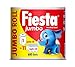 Price comparison product image Fiesta Jumbo Kitchen Towel - 1 Roll (Total 600 Sheets)