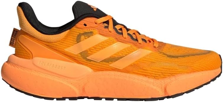 adidas solarboost 5