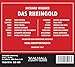 Das Rheingold