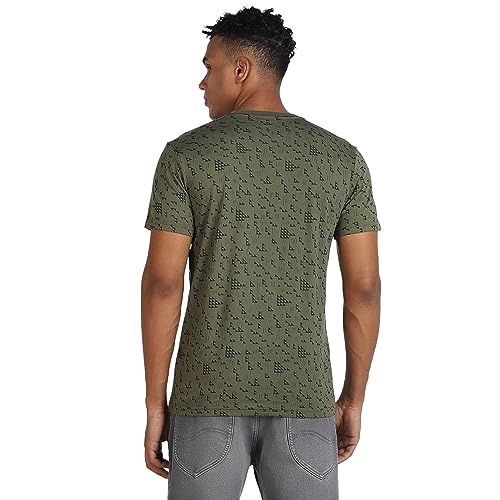Image of Lee Men Tshirts