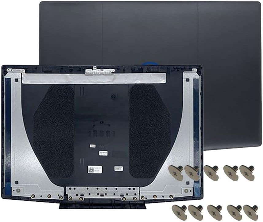 Laptop Replacement Case Compatible for Dell G3 Series 3590