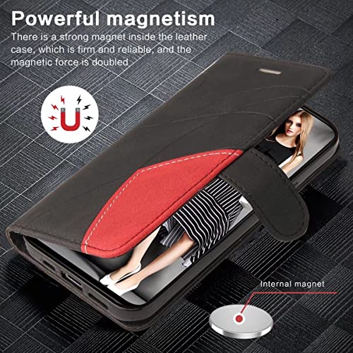 FMPC Cover compatibile con Huawei P20 Pro Premium