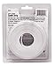 Red Devil 0151 (Wide) 1-5/8 in. x 11 ft. Tub & Wall Caulk Strip, 1-5/8