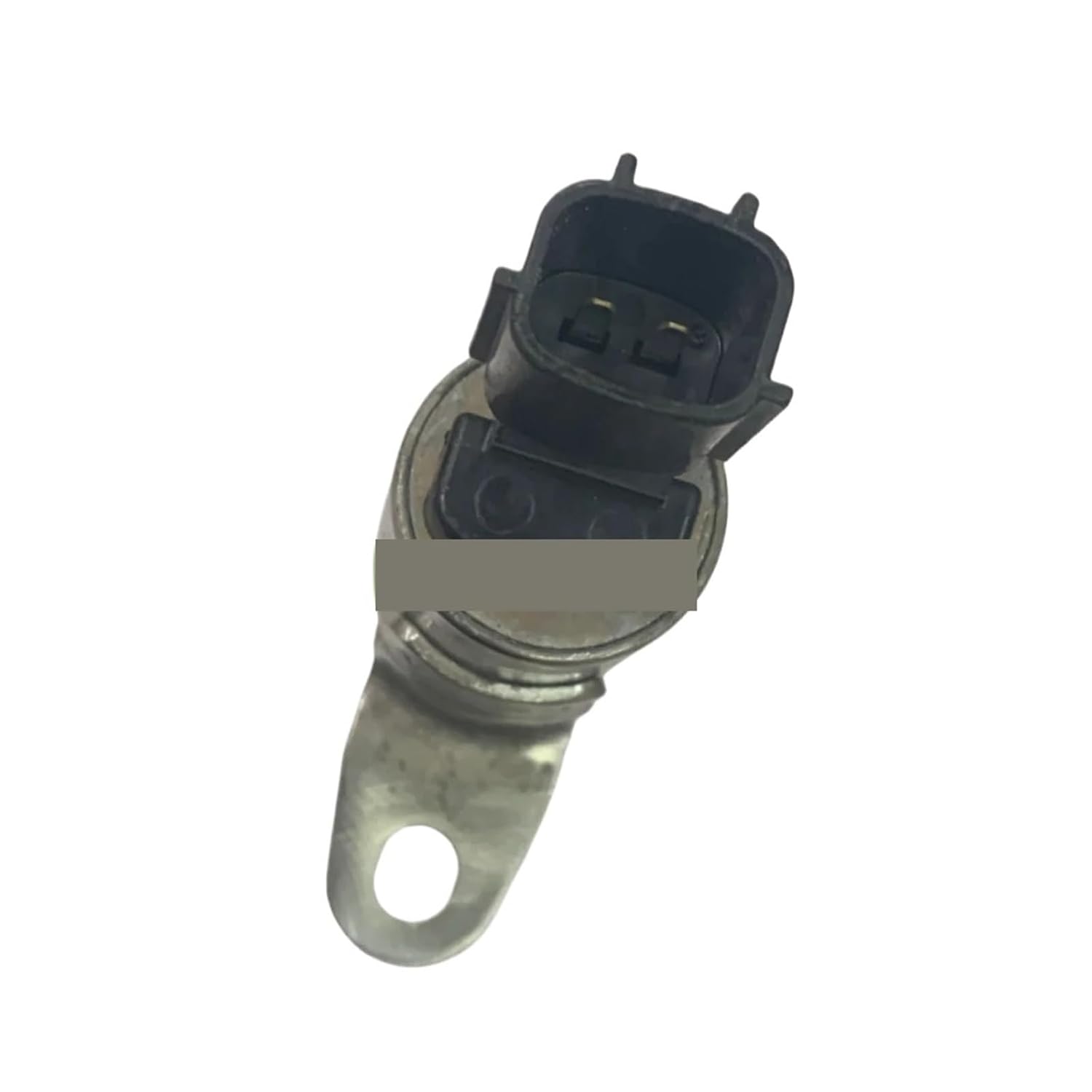 Camshaft Solenoid Oil Control Valve OEM 23796-3HD2A 23796-3HD0A